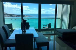 Alquiler Vacacional - Condominio Torre Eme
