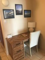 Alquiler Vacacional - Fantastic Ocean Front 2 bedroom  2 Bath Villa In Pal Mas Del Mar Resort.