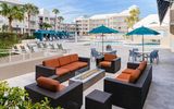 Embassy Suites by Hilton Orlando Lake Buena Vista Resort
