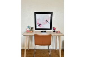 Alquiler Vacacional - “Hanger 18” mins to WPAFB, WSU & more