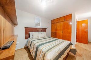 Alquiler Vacacional - Hermoso y Tranquilo Loft con Netflix Incluido