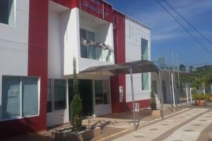 Alojamiento - Hotel Sabana Plaza