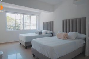 Hospedagens - Hotel orange sanfernando