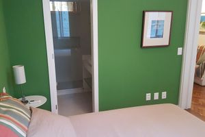 Alquiler Vacacional - Etours - Maravilhoso Apto no Coração de Ipanema