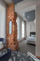 Alquiler Vacacional - Resume Apartments