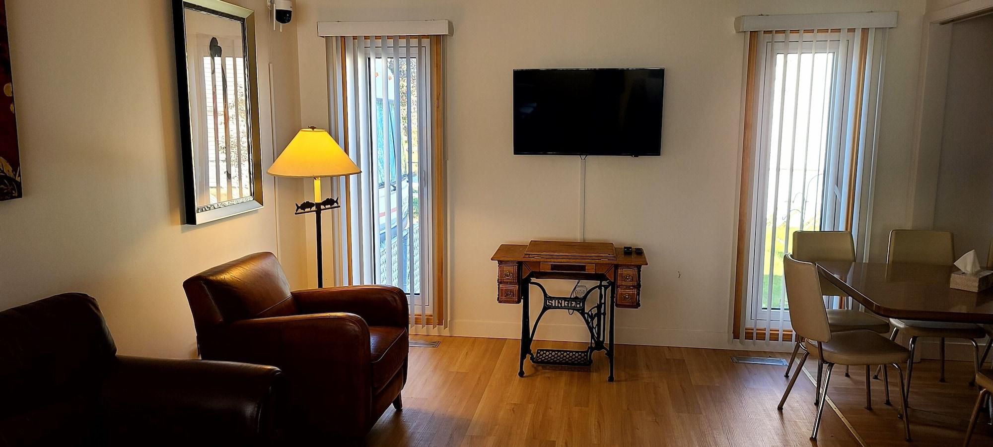 Bar/Salón Pells Hostel