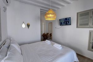 Alquiler Vacacional - Gemini Suite Two