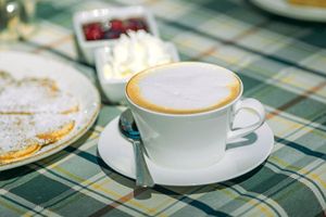 Alojamiento - Romantik Hotel-Restaurant Altenberger Hof