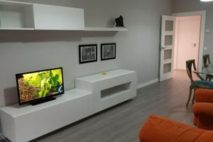 Alquiler Vacacional - FULL CENTER REFURBISHED 6 SEATS WIFI. 3 MINUTES FROM LAUREL STREET WALKING