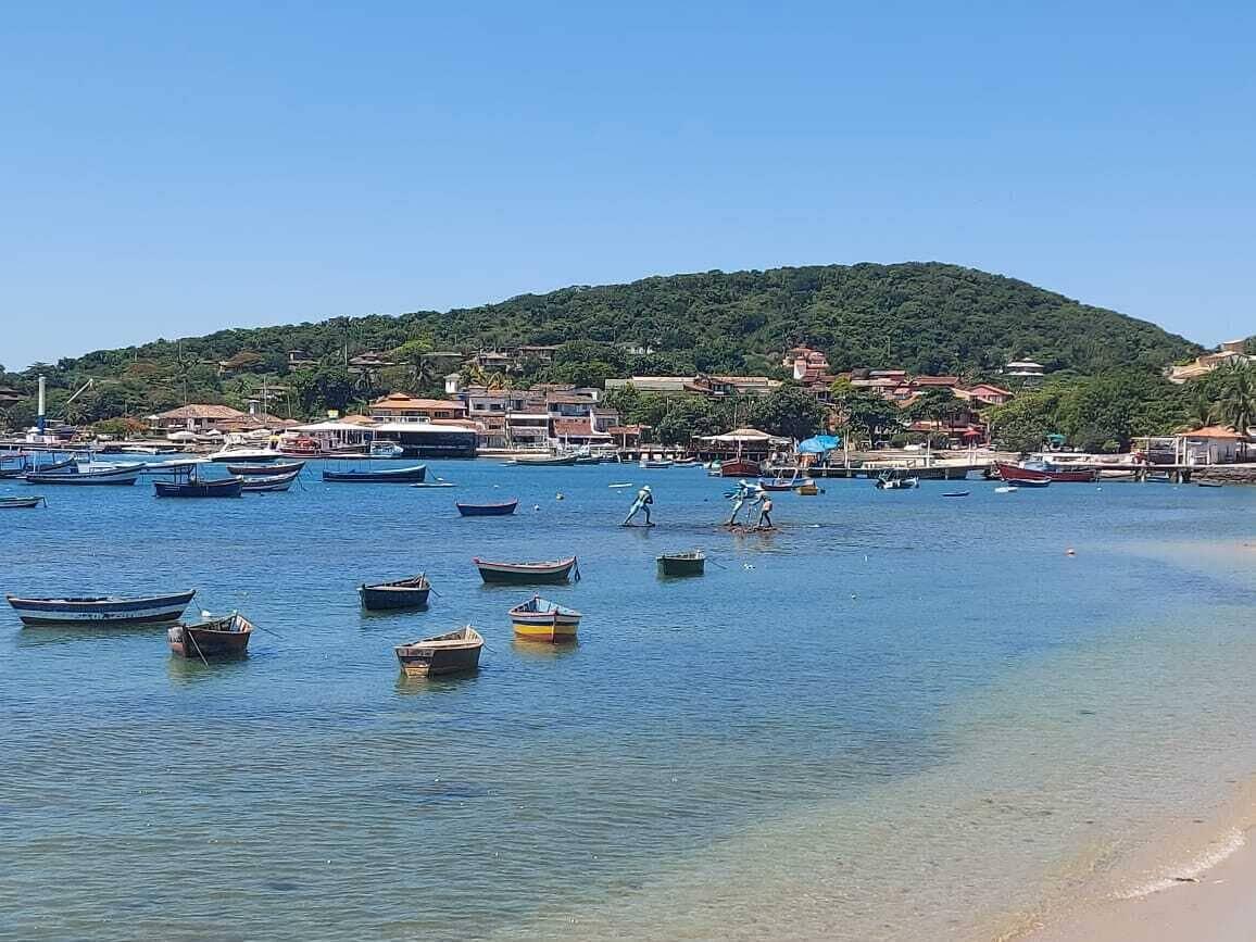 Playa Sailing Hotel & Spa