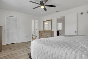 Alquiler Vacacional - Newly Renovated Luxury Stay - Space Home By Beach & Port