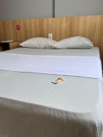 Alquiler Vacacional - Hotel Hns Manaus