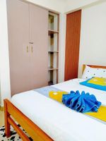 Alquiler Vacacional - Nanyuki Cozy Haven Studio Apartments