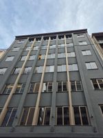 Alojamiento - THE ALASSIA HOTEL