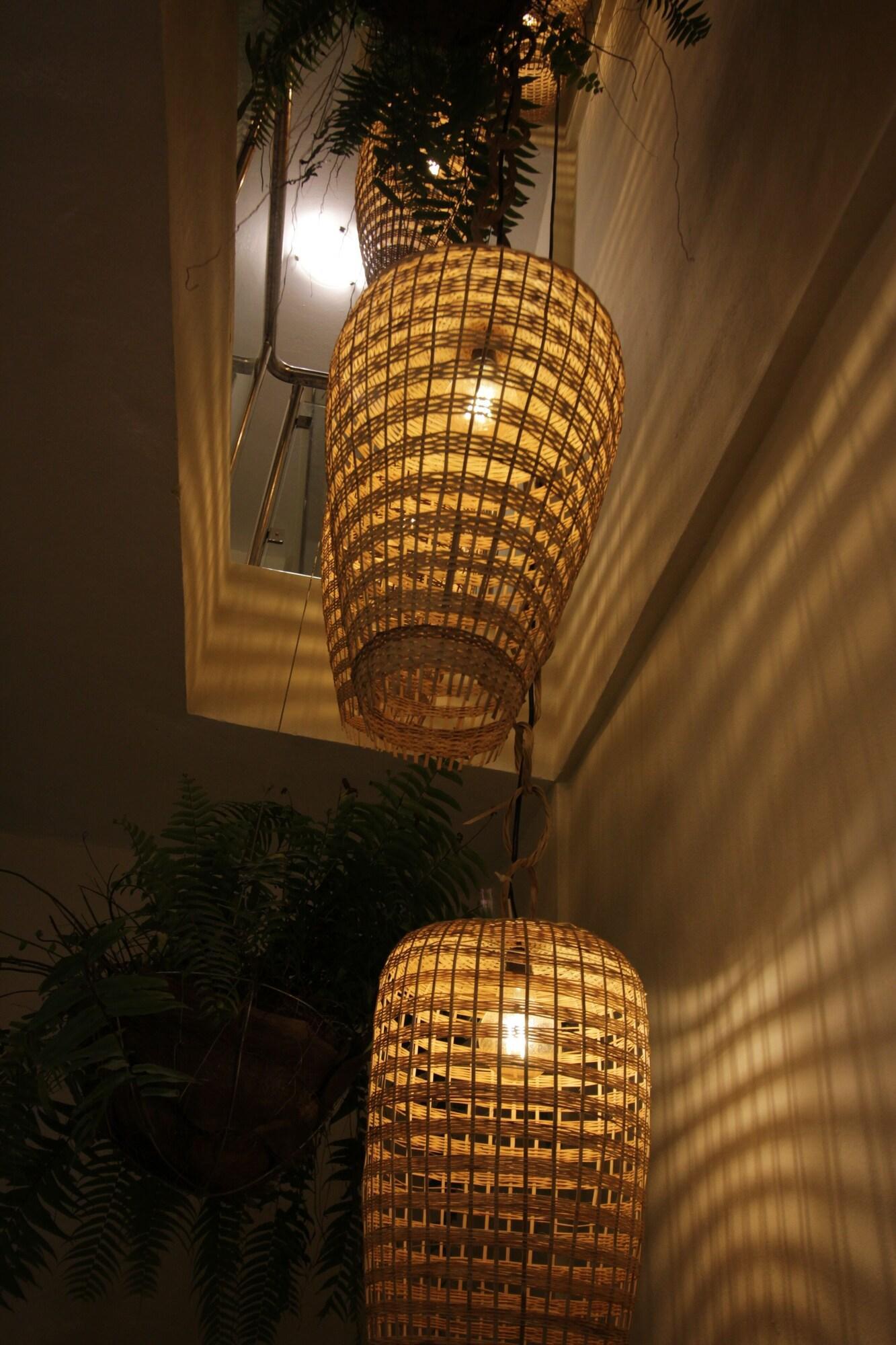 Restaurant Studio 27