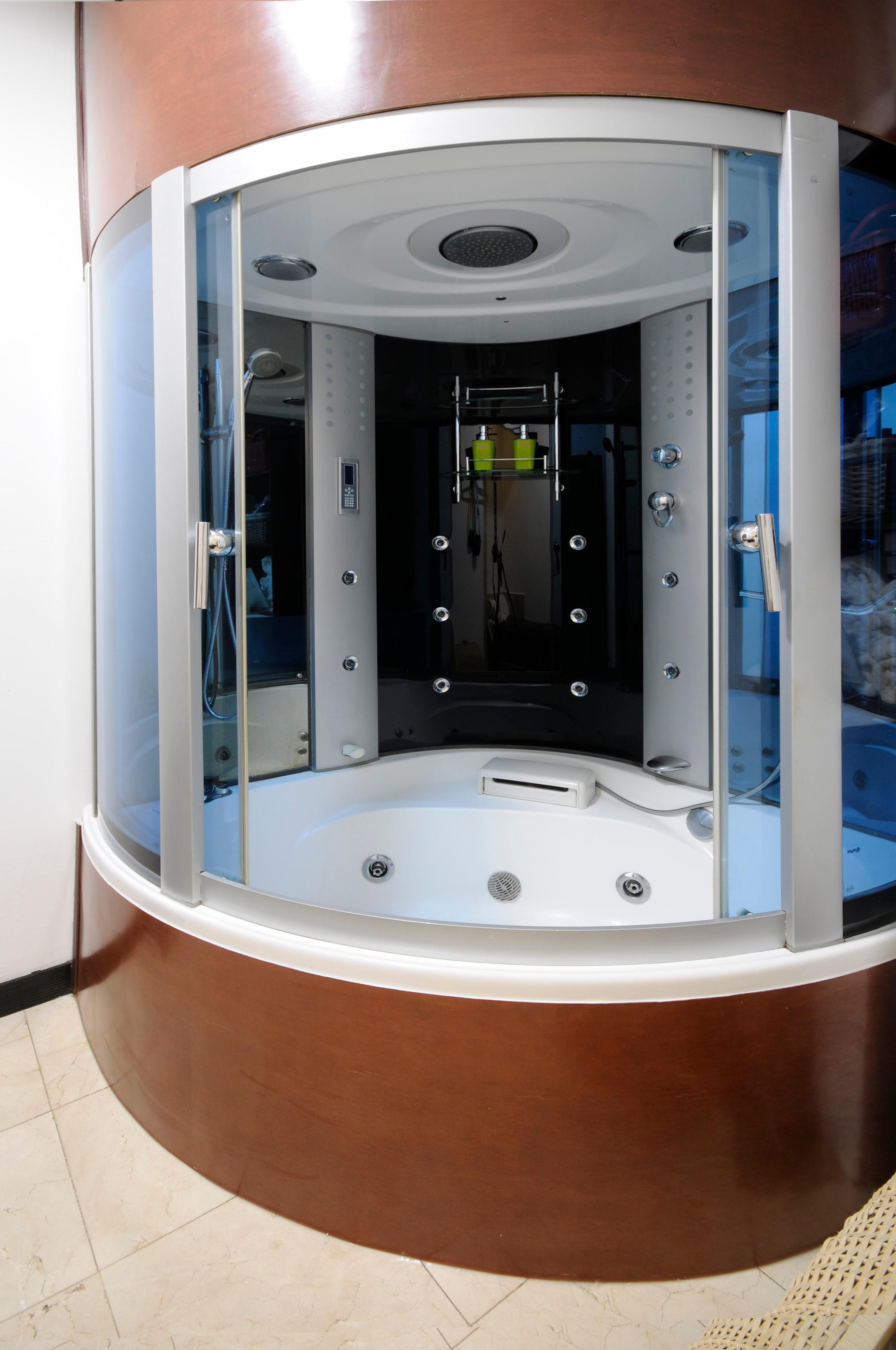 Hotel BelAir Unique Mexico City WTC, Trademark by Wyndham