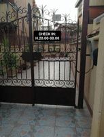 Alojamiento - La Perla B & B