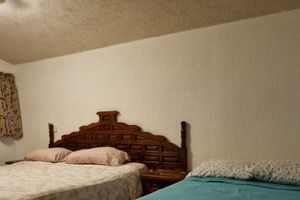 Alquiler Vacacional - Casa en Coatzacoalcos, cerca del malecon costero
