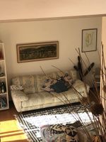 Alquiler Vacacional - Private Villa with pool and garden /Private Villa with pool and huge garden