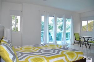 Alojamiento - The Vue Apartment Hotel