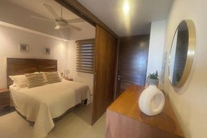 Alquiler Vacacional - Beautiful and New 1-bedroom apartment in amazing Nuevo Vallarta