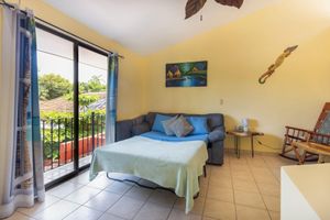 Los Mejores Hoteles de 5 Estrellas en Coco