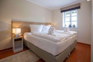 Alquiler Vacacional - Wohnung im Feriendorf Rugana