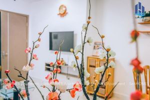 Alquiler Vacacional - SeAHOMES Apartment Nha Trang