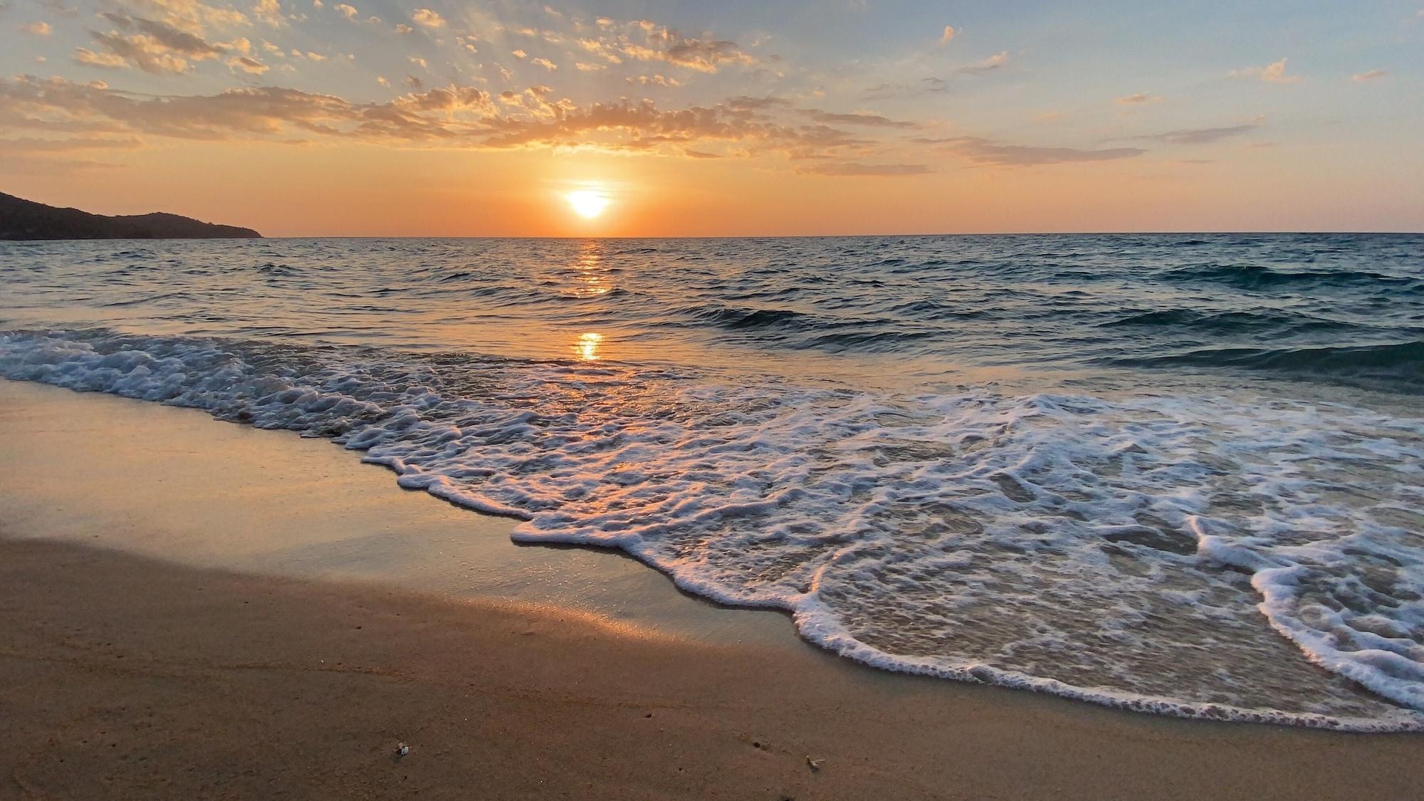 Playa Perennial Resort