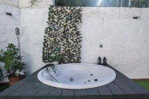 Alquiler Vacacional - Chayofa Lounge Apartment