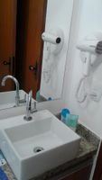 Alquiler Vacacional - APARTMENT IN ENCONTRO DAS AGUAS BLOCK C 322