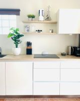 Alojamiento - Jucasa Villas - Suite C