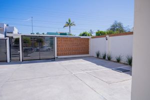 Alojamiento - Josefa Suites