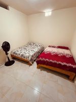 Alojamiento - Ideal for resting in peace