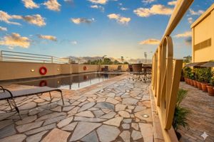Alojamiento - Hotel Dan Inn Ribeirão Preto by Nacional Inn