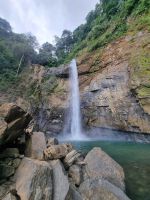 Alquiler Vacacional - Villa TINAMASTE, amazing view on the pacific