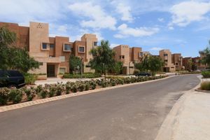 Alojamiento - Sabor Appartement City Golf
