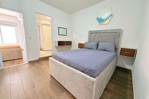 Alquiler Vacacional - Private Jacuzzi Pool 2 Level House Private Coto