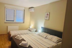 Alquiler Vacacional - Home away from home for the whole family