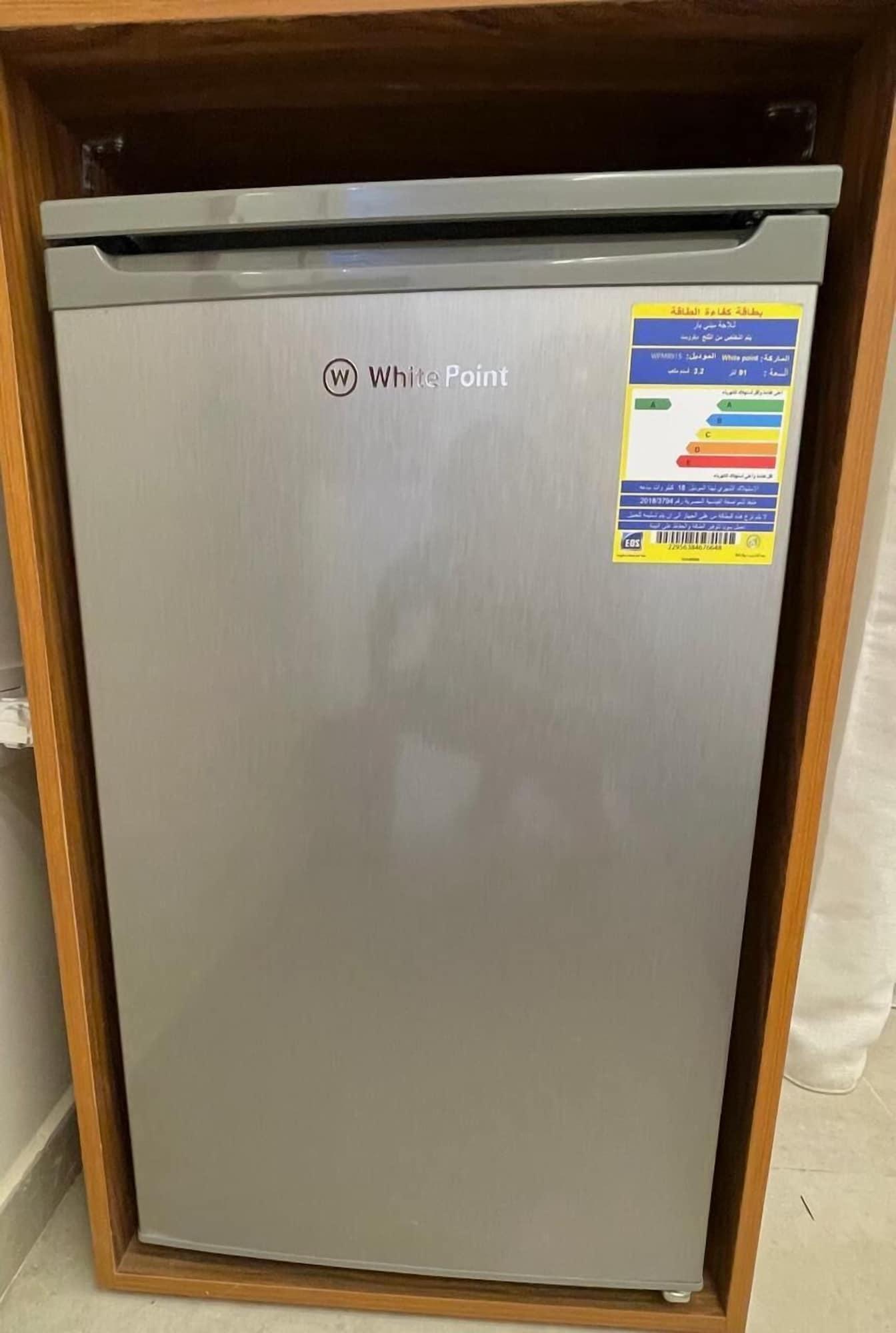 Set de Habitación Miami Pyramids View