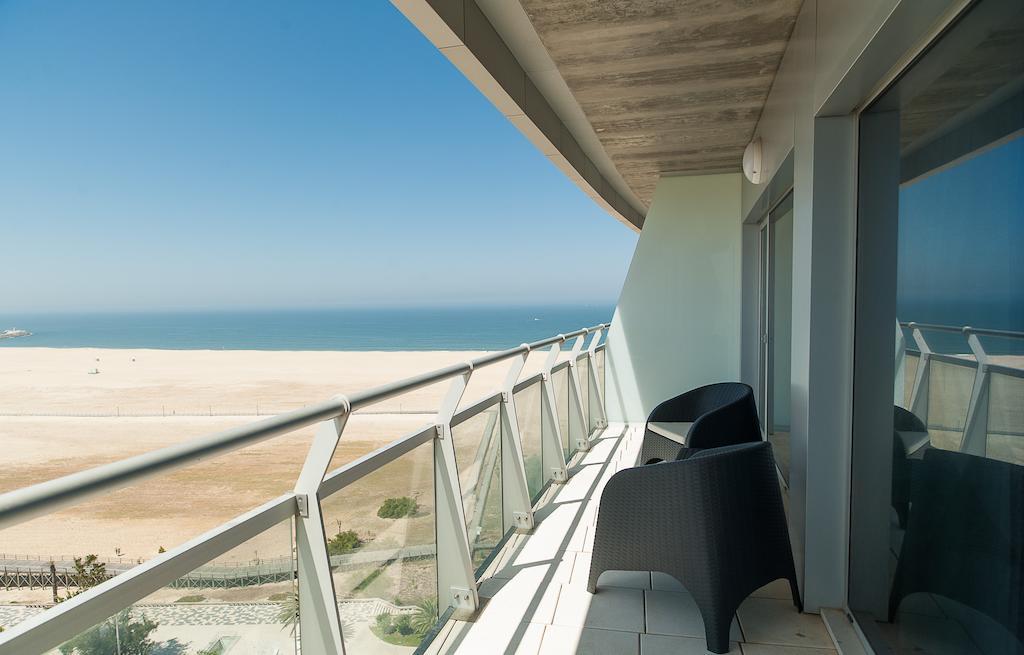 Playa Eurostars Oasis Plaza Hotel