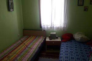 Alquiler Vacacional - Villa Eva Agios Nikolaos