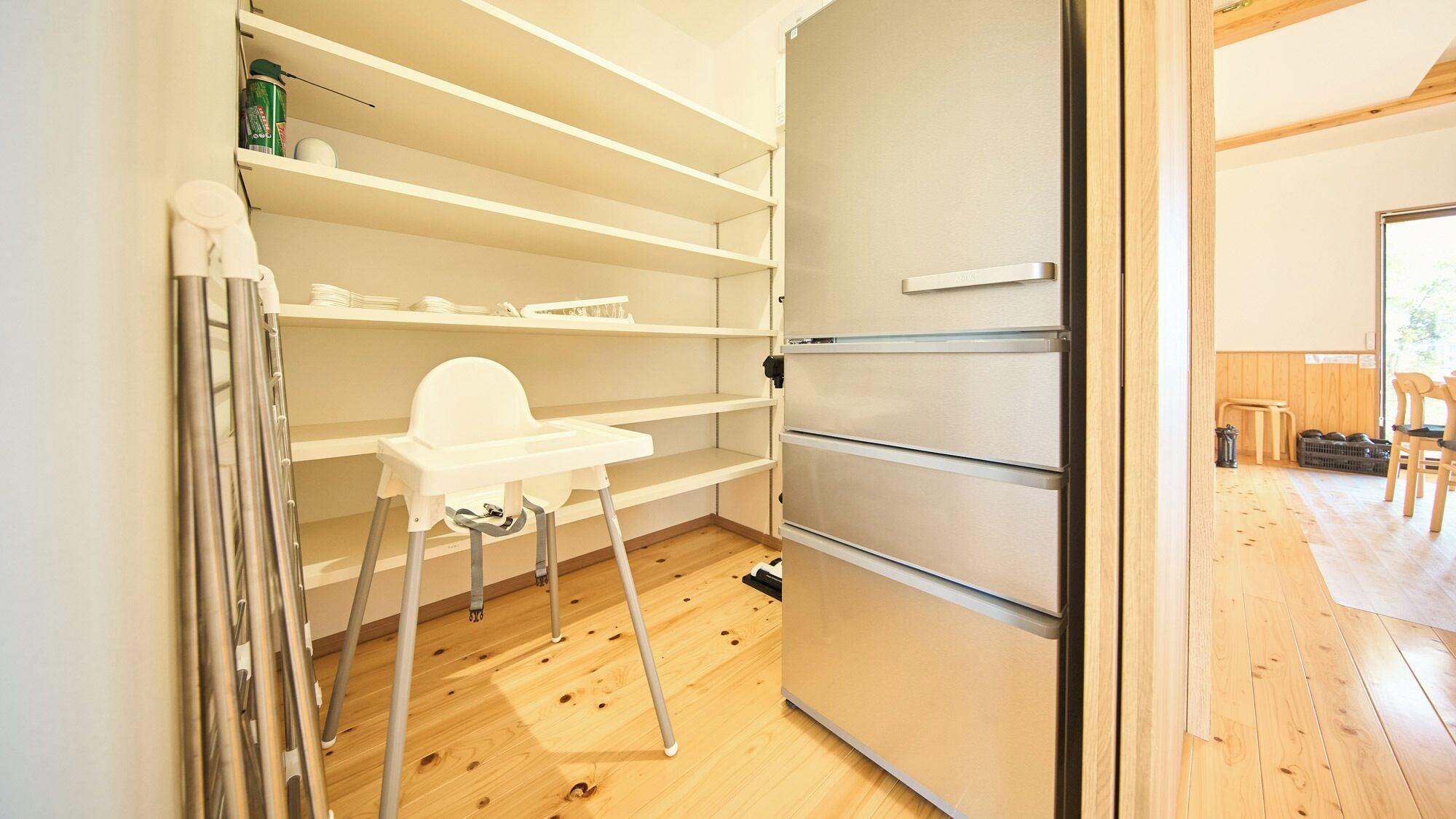 Set de Habitación Ocean Villa Naruto