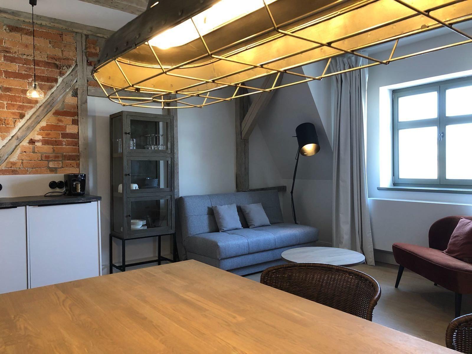 Set de Habitación VIAs Appartements und Ferienwohnungen