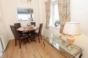 Alquiler Vacacional - Bay View House