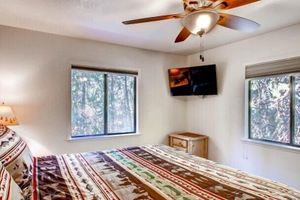 Alquiler Vacacional - Yosemite Scenic Wonders  Golden Trout