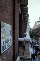 Hospedagens - Casa Lemus