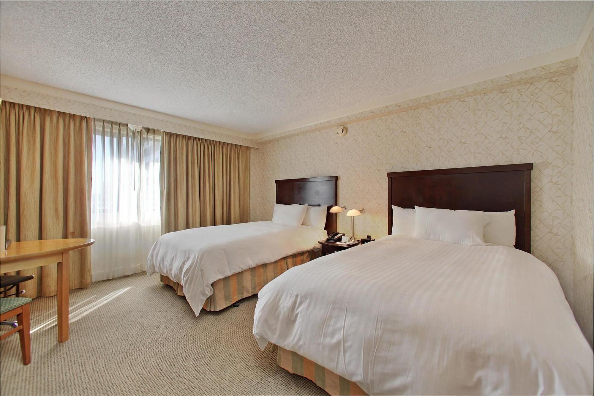 Hotel Miyako Hotel Los Angeles