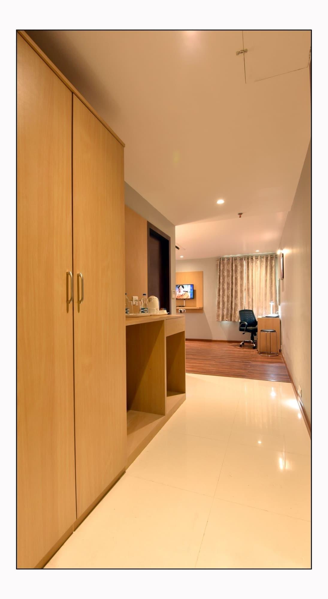 Varios The Prem Beacon Jodhpur