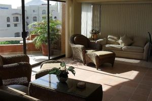 Renta temporal - Plaza Nautica Condominiums